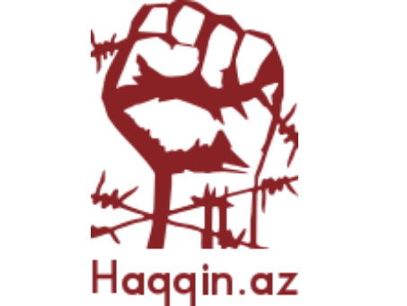 SevStudy.az onlayn təhsil platformasının direktoru Səbinə Əliyeva ilə müsahibə (haqqin.az)